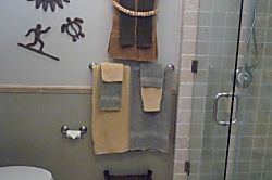 Kai Lani Ground Floor Luxury Condo