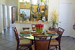 Kai Lani Ground Floor Luxury Condo