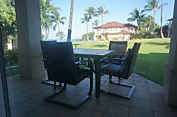 Kai Lani Ground Floor Luxury Condo