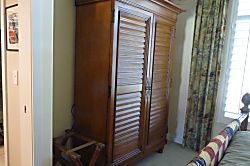 Kai Lani Ground Floor Luxury Condo