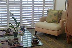 Kai Lani Ground Floor Luxury Condo