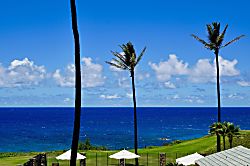 Kapalua Bay Villas 25B4