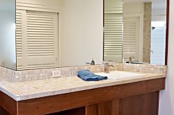 Kapalua Bay Villas 25B4