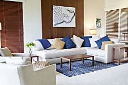 Kapalua Bay Villas 25B4