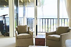 Kapalua Bay Villas 25B4