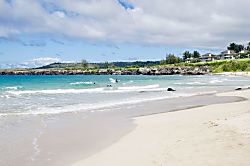 Kapalua Bay Villas 25B4