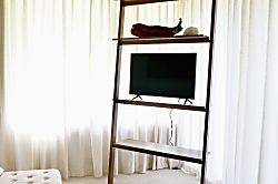 Kapalua Bay Villas 25B4