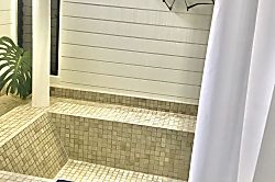 Kapalua Bay Villas 25B4