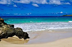 Kapalua Bay Villas 25B4