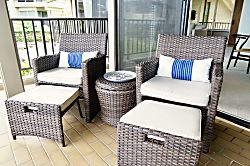 Kapalua Bay Villas 25B4