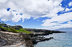 Kapalua Bay Villas 25B4