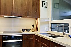 Kapalua Bay Villas 25B4