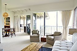 Kapalua Bay Villas 25B4