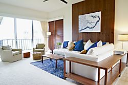 Kapalua Bay Villas 25B4