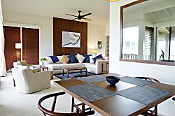 Kapalua Bay Villas 25B4