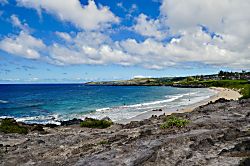 Kapalua Bay Villas 25B4