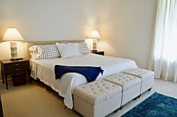 Kapalua Bay Villas 25B4