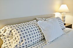 Kapalua Bay Villas 25B4