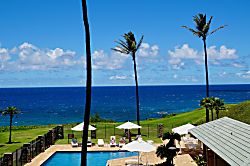 Kapalua Bay Villas 25B4