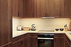 Kapalua Bay Villas 25B4