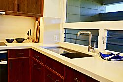 Kapalua Bay Villas 25B4