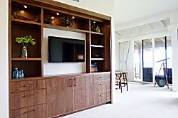 Kapalua Bay Villas 25B4