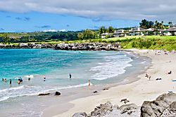 Kapalua Bay Villas 25B4