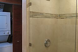 Wai Komo Stream Villas Ground Floor