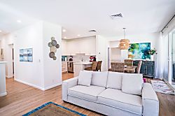 Nihilani Vacation Rental