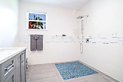 Nihilani Vacation Rental