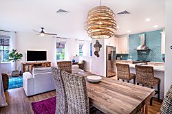 Nihilani Vacation Rental