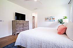 Nihilani Vacation Rental