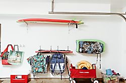 Nihilani Vacation Rental