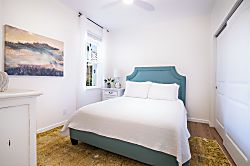 Nihilani Vacation Rental