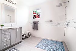 Nihilani Vacation Rental