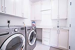 Nihilani Vacation Rental