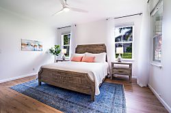 Nihilani Vacation Rental