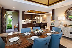 Paradise Garden Hale