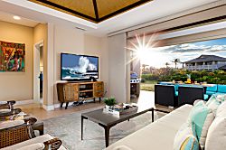 Paradise Garden Hale