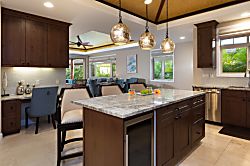 Paradise Garden Hale