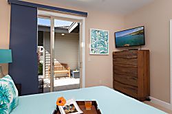 Paradise Garden Hale