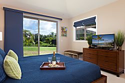 Paradise Garden Hale