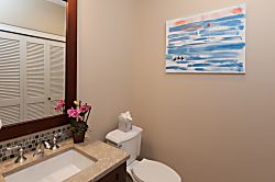 Paradise Garden Hale