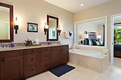 Paradise Garden Hale