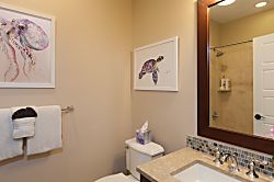 Paradise Garden Hale