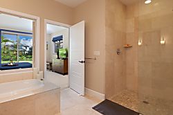 Paradise Garden Hale