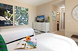 Paradise Garden Hale