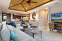 Paradise Garden Hale