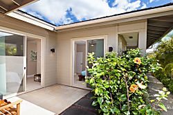 Paradise Garden Hale