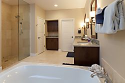 Paradise Garden Hale